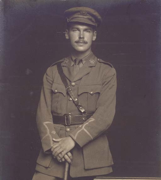 File:1916-kingsley-conan-doyle-in-uniform.jpg