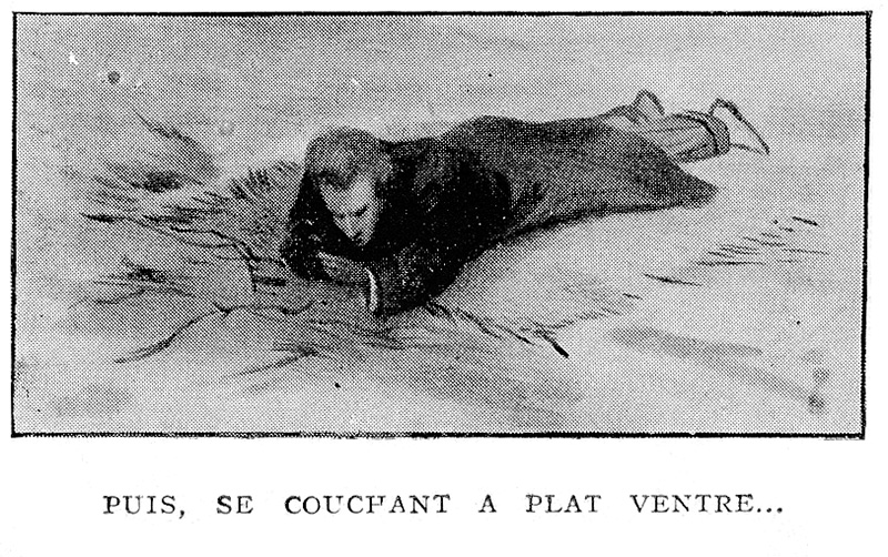 File:Ernest-flammarion-1913-nouvelles-aventures-de-sh-p101-illu.jpg