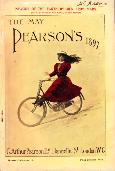File:Pearsons-magazine-1897-05.jpg