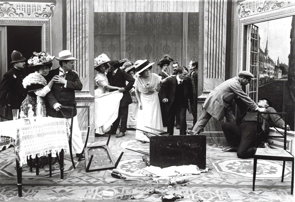 File:1910-bondefangerkloer-lagoni-03.jpg