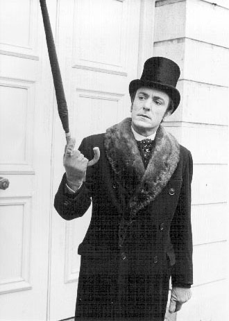 File:Actor-eric-porter-as-soames-forsyte.jpg