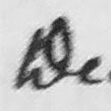 File:D1-Letter-acd-1889-01-19-mystery-of-cloomber.jpg