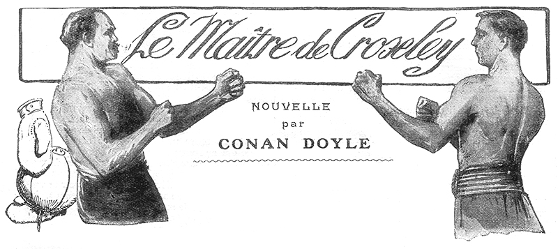 File:Nos-loisirs-1911-02-05-le-maitre-de-croxley-p183-illu.jpg