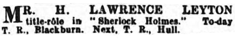 File:Sherlock-holmes-1905-08-19-the-era-p5.jpg