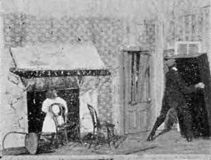 File:Urban-1906-08-sherlock-holmes-or-held-for-ransom-p61-photo6.jpg