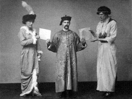 File:1911-1914-cinderella-03.jpg