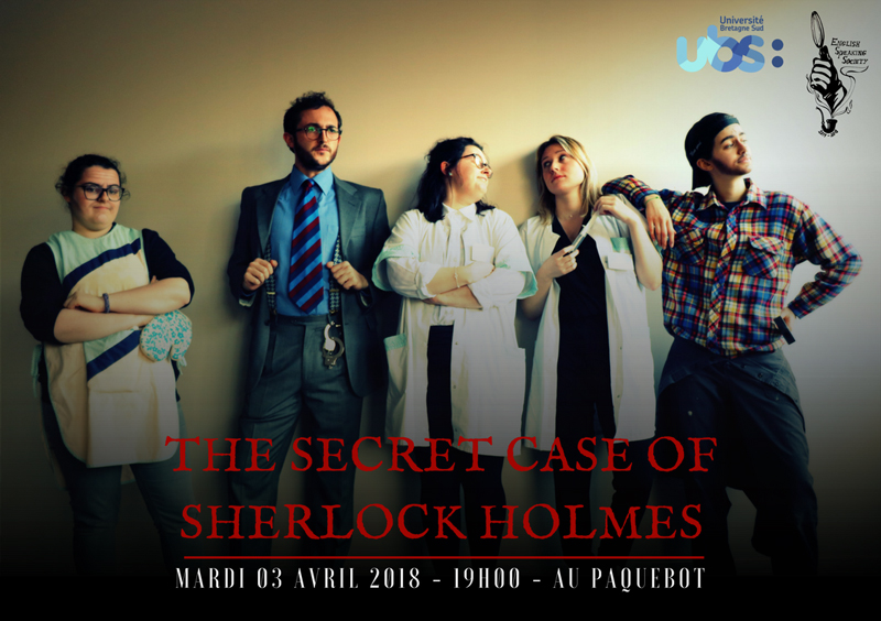 File:2018-the-secret-case-of-sherlock-holmes-le-foll-04.jpg