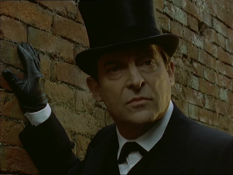 File:Granada-chas-1-Sherlock-Holmes.jpg