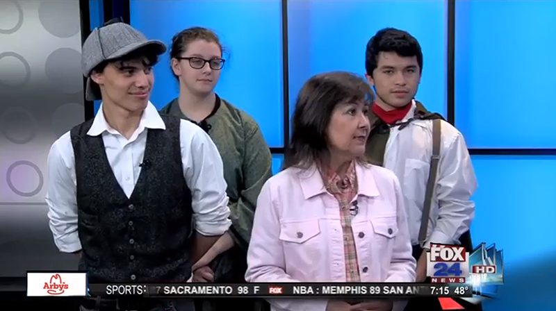 File:2017-sherlock-holmes-and-the-case-of-the-jersey-lily-fox24news-interview.jpg
