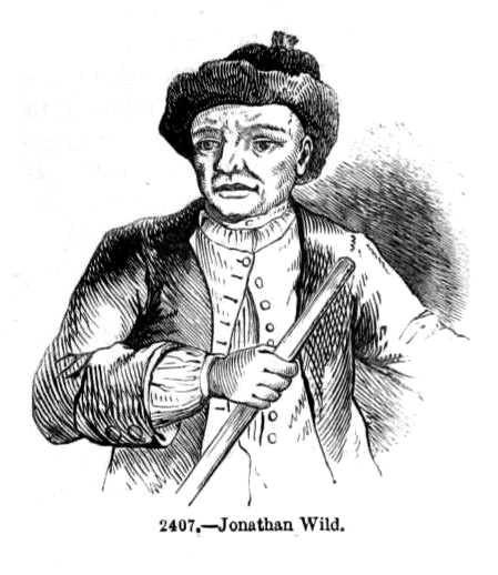 File:James-sangster-1860s-old-england-vol2-p325-illu.jpg