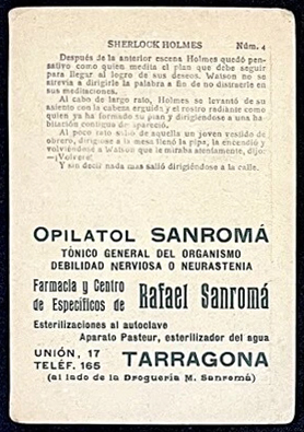 File:1908-j-miguel-arnau-card-sherlock-holmes-04-back.jpg