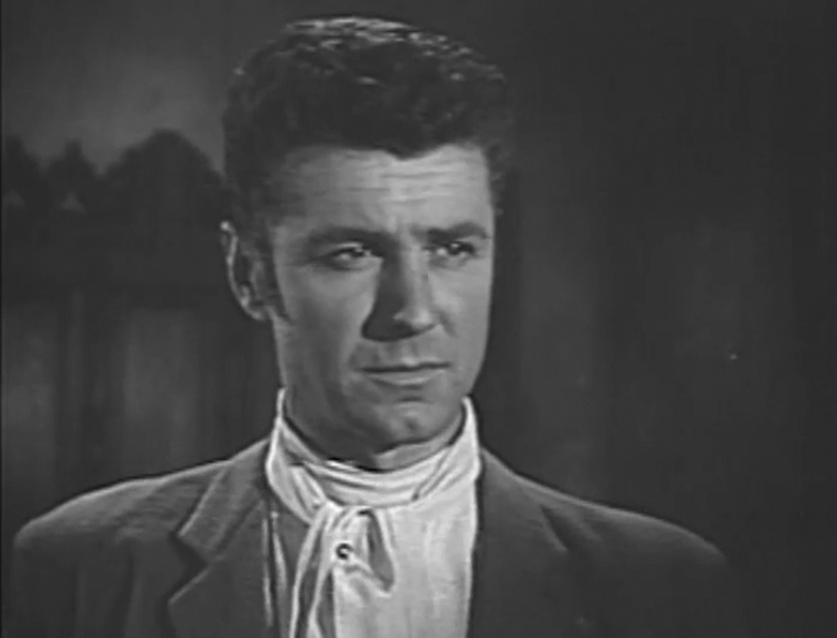 File:1955-sh-howard-16-walter-greystone.jpg