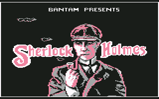 Another-bow-1985-c64-title.png