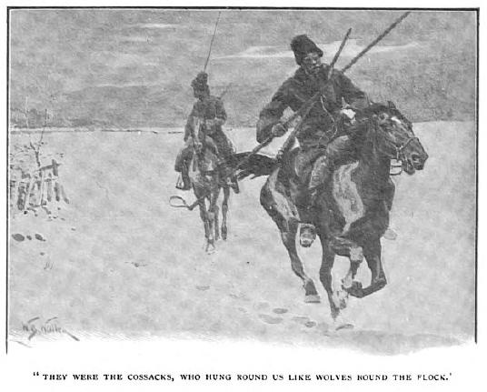 File:How-the-Brigadier-Rode-to-Minsk-strand-dec-1902-2.jpg