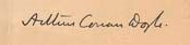 Signature-Letter-sacd-ca1910-to-h-a-saintsbury.jpg