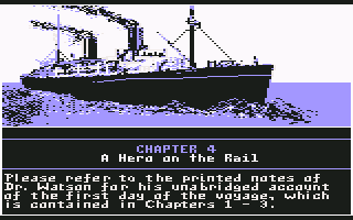Another-bow-1985-c64-02.png