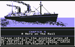 File:Another-bow-1985-c64-02.png