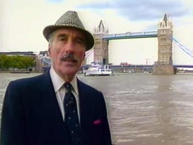 File:1985-the-many-faces-of-sherlock-holmes-04.jpg
