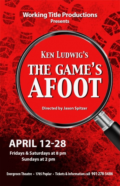 File:2013-the-games-afoot-ludwig-poster-jason-spitzer.jpg