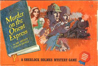File:Board-game-1967-mote.jpg