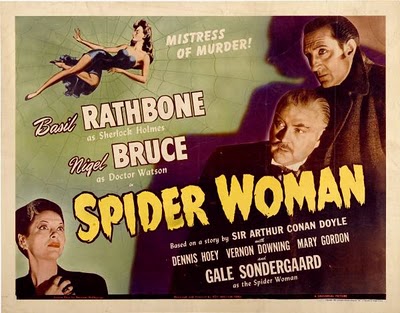 File:1944-spider-woman-lobby-01.jpg