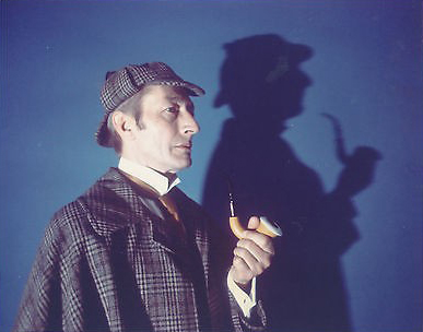 File:1965-a-study-in-terror-neville-promo1.jpg