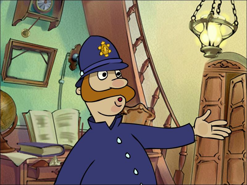 File:2007-cerebral-sherlock-pc-16.jpg