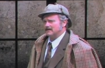 File:2013-the-curious-case-of-the-watson-intelligence-watson.jpg