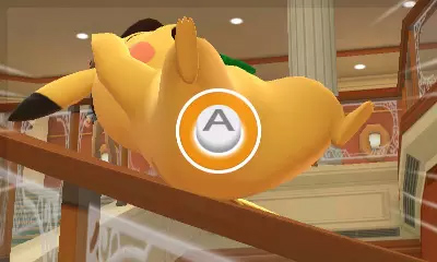 File:2018-detective-pikachu-birth-of-a-new-duo-04.jpg