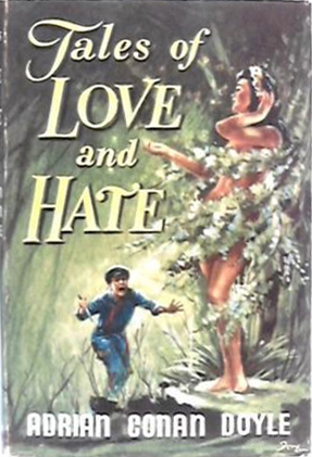 File:John-murray-1960-tales-of-love-and-hate.jpg
