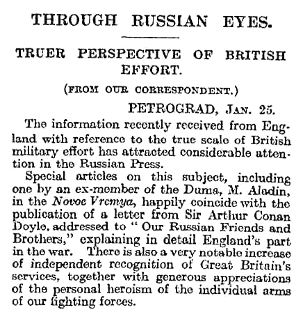 File:The-times-1916-01-261-p7-through-russian-eyes.jpg