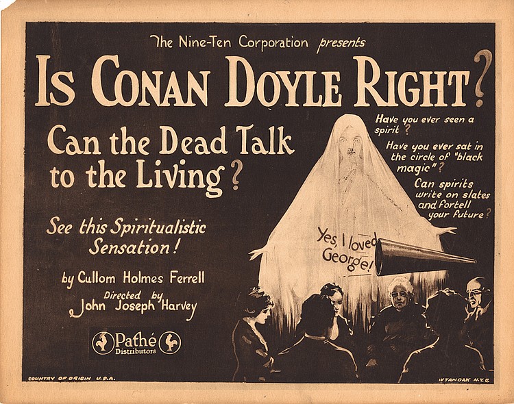 File:1923-is-conan-doyle-right-ad-nine-ten.jpg