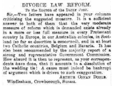 File:Birmingham-daily-post-1917-12-10-p3-divorce-law-reform.jpg