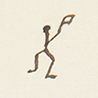 File:Dancing-men-letter-Y-space.jpg