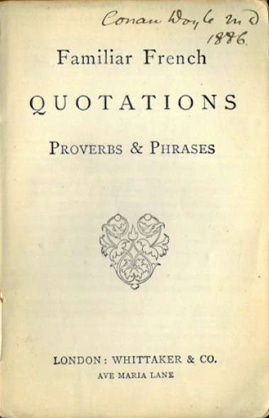 File:Dedicace-acd-1886-familiar-french-quotations-whittaker.jpg