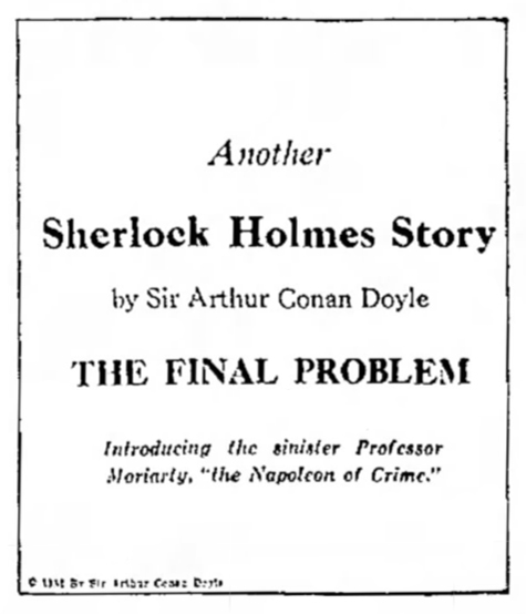 File:Chester-times-1931-03-21-p14-the-final-problem-illu4.jpg