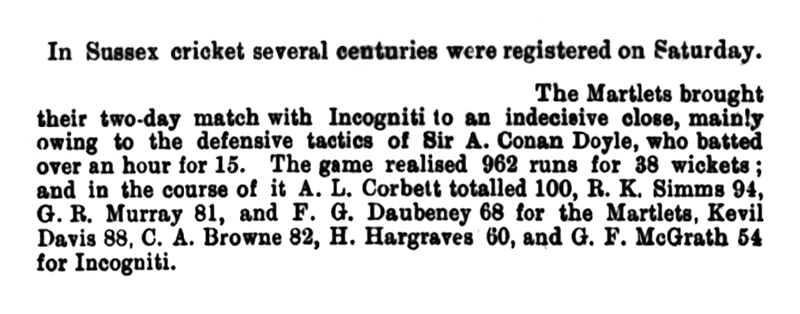 File:Cricket-1912-07-27-sussex-martlets-v-incogniti-p367.jpg