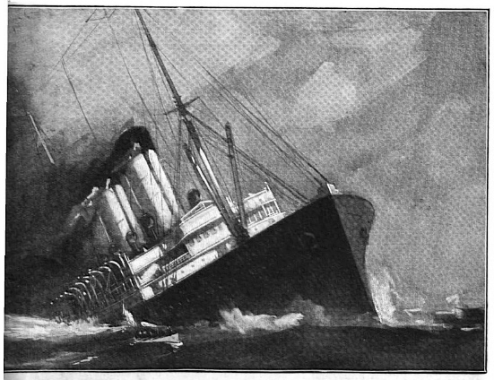 File:Danger-strand-juil-1914-2.jpg