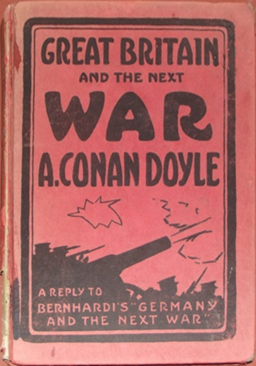 File:Great-britain-and-the-next-war-1914-small-maynard.jpg