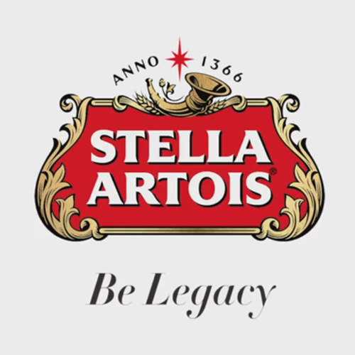 File:Logo-stella-artois.jpg