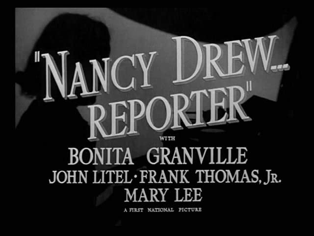 File:1939-nancy-drew-reporter-title.jpg