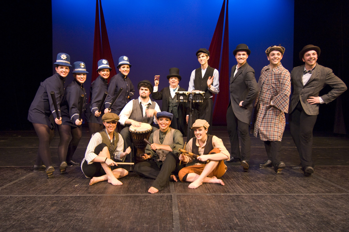 File:2010-duke-ellington-meets-sherlock-holmes-12.jpg