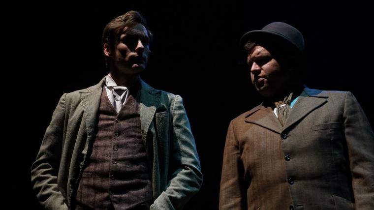 File:2018-baskerville-a-sherlock-holmes-mystery-rudd-01.jpg