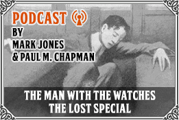 File:2020-03-12-promo-podcast-doings-of-doyle-lost-special-man-with-watches.png