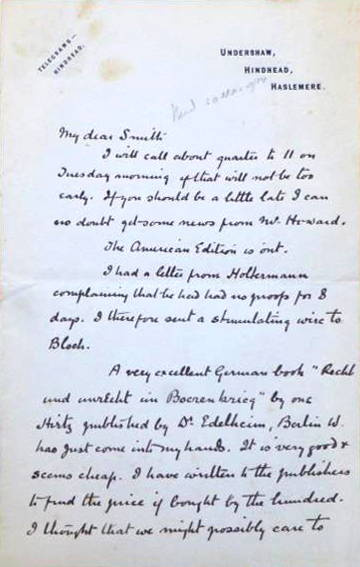 File:Letter-acd-1902-03-10-reginald-j-smith-recto.jpg