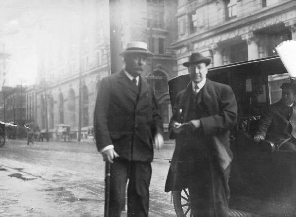 File:1920s-arthur-conan-doyle-maybe-canada.jpg