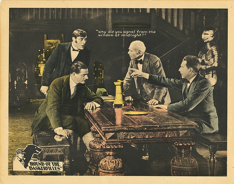 File:1921-houn-norwood-lobby-04.jpg