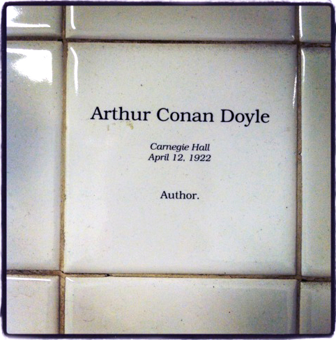 File:Plaque-arthur-conan-doyle-57th-street-station-new-york.jpg