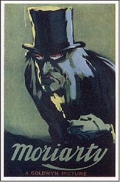 File:1922-sh-barrymore-poster-uk.jpg
