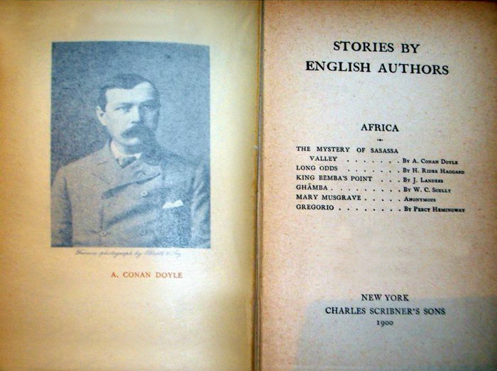 File:Charles-scribners-sons-1900-stories-by-english-authors-africa-titlepage.jpg
